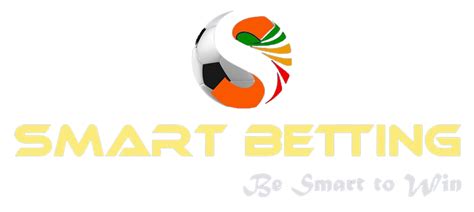smart 1x2 bet|smart betting ethiopia.